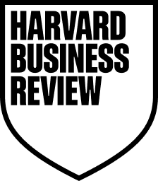 Logo Hbr