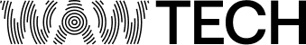 Logo Wawtech